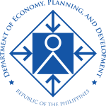 depdev depdev